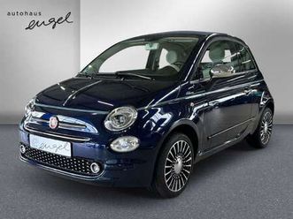 c 1.2 8v riva,beats,navi,dab,carplay,tempo,klimaau