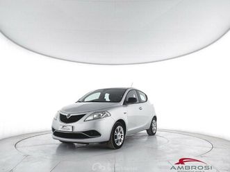 1.2 69 cv 5 porte gold