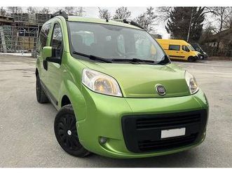 véhicule automatique à saisir !!! canton vaud