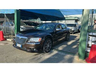 multijet ii 239 cv executive