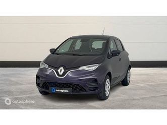 e-tech life charge normale r110 achat intégral - 21