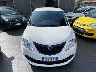 1.0 hybrid silver 70 cv prezzo reale