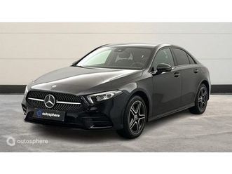 250 e 160+102ch amg line 8g-dct 8cv