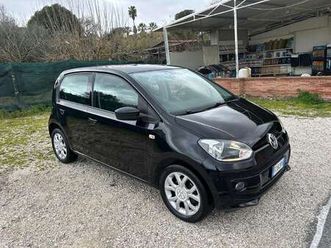 5p 1.0 high 75cv asg e6