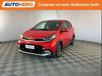 kia picanto kp53061