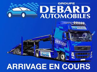 1.5 bluehdi 130ch s&s allure eat8