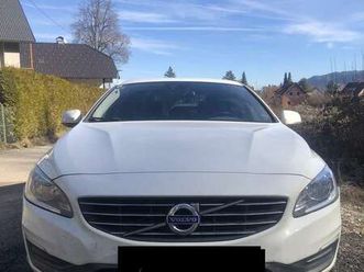 d4 kinetic r-design geartronic