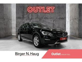 d4 190hk awd aut /outlet/hengerfeste/parkvarmer/