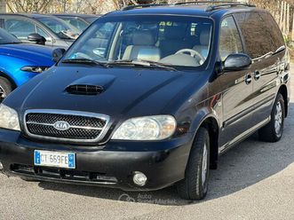 3532076833 info pino