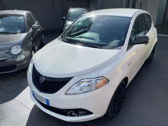 prezzo senza vincoli di finanziamento