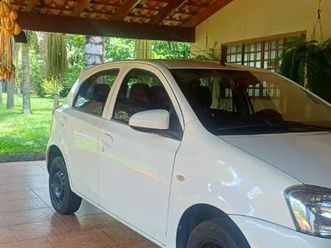 x 1.3 flex 16v 5p mec.