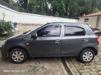 x 1.3 flex 16v 5p mec.