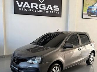 x 1.3 flex 16v 5p aut.