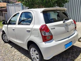 x 1.3 flex 16v 5p mec.