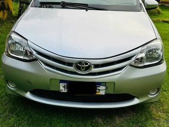 x 1.3 flex 16v 5p mec.