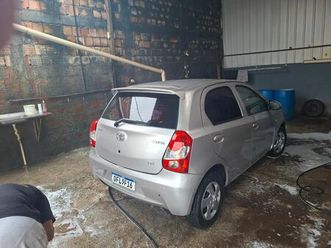 x 1.3 flex 16v 5p mec.