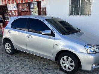 xs 1.5 flex 16v 5p mec.