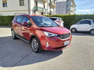 4 1.6 sport gpl full optional