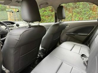 xls 1.5 flex 16v 5p mec.