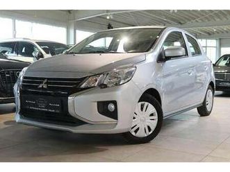 1.2 select 52 kw (71 ps), schalt. 5-gang