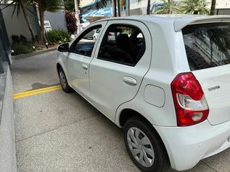 x 1.3 flex 16v 5p aut.