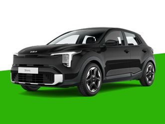 1.0 tgdi 100 cv mt6 style