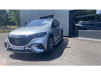 300 245ch amg line edition