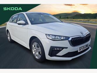 1.0 tsi se edition dsg euro 6 (start/stop) 5dr