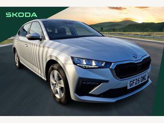 1.0 tsi se edition euro 6 (start/stop) 5dr