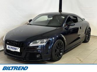 2.0 tts tfsi quat,