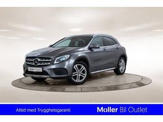 180 amg edition - r.kam, cruise, navi