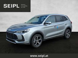 + 1.5 deluxe €22.280.- bestpreis