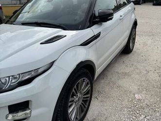 3p 2.2 sd4 dynamic 190cv