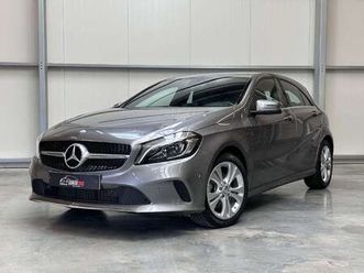 *garantie 12 mois* a 180