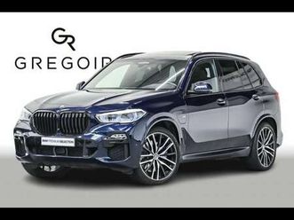 xdrive45|msport|panosky|soft|360cam|hud|mseats