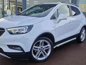 midnight edition x 1.6 cdti - 136 ch 4x2