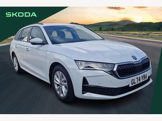 1.5 tsi e-tec mhev act se technology dsg euro 6 (start/stop) 5dr