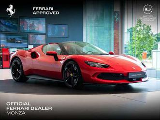 lift | bi-color | black wheels