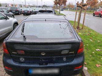 mazda 323 automatik getribe