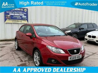 1.4 16v sport sport coupe euro 4 3dr