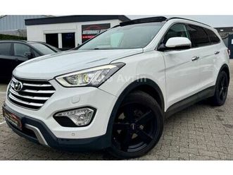 premium 4wd-pano-7.sitz-leder