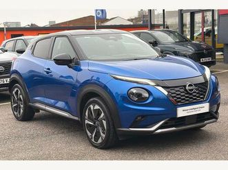 1.6 tekna+ auto euro 6 5dr