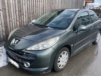 PEUGEOT 207 sport-90-sport-panorama
