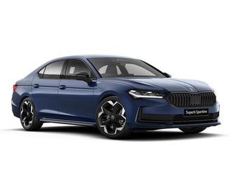 2.0 tsi sportline dsg euro 6 (start/stop) 5dr