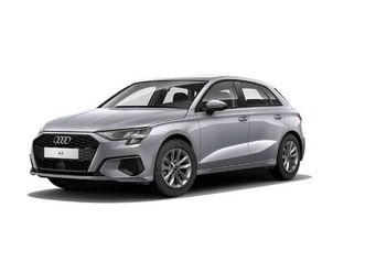 - a3 sportback 30 2.0 tdi business advanced
