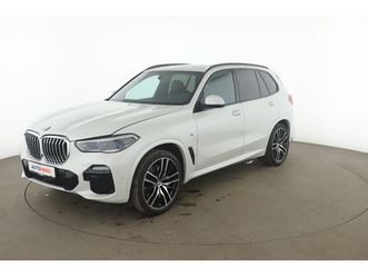 xdrive 40i