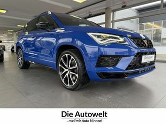 4drive 2.0 tsi dsg navi led acc pdc shzg