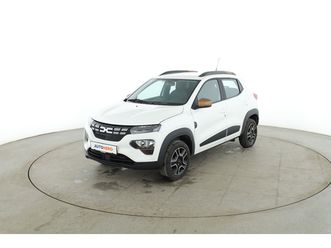 electric drive 48 kw