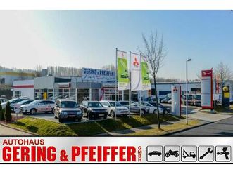 gwm haval jolion pro luxury 1,5 tu.