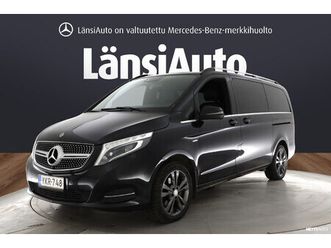 250 bluetec 4matic keskipitkä a2 a